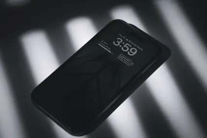 BetOriginal Casinò App Mobile